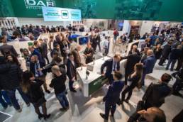 A Tutto Tondo Agency - Portfolio - DAB