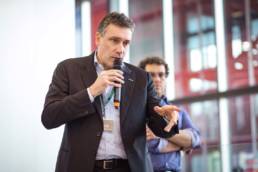 A Tutto Tondo Agency - Portfolio - DAB