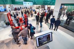 A Tutto Tondo Agency - Portfolio - DAB