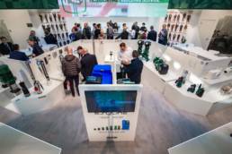 A Tutto Tondo Agency - Portfolio - DAB