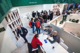 A Tutto Tondo Agency - Portfolio - DAB